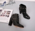 Valentino Boots 005